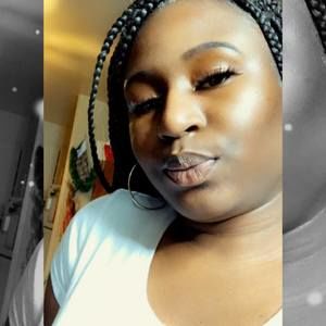 Meet your Posher, Royele